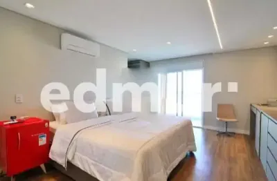 Apartamento com 3 quartos para alugar no campestre, santo andré  por r$ 18.000