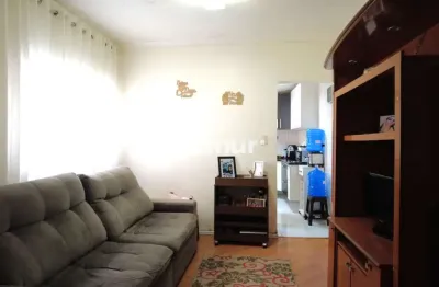 Casa com 4 quartos à venda no parque erasmo assunção, santo andré  por r$ 480.000