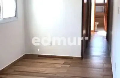 Apartamento com 2 quartos à venda na vila francisco matarazzo, santo andré  por r$ 375.000