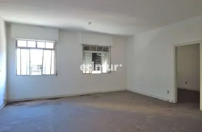 Sala comercial com 3 salas para alugar no centro, santo andré  por r$ 10.000