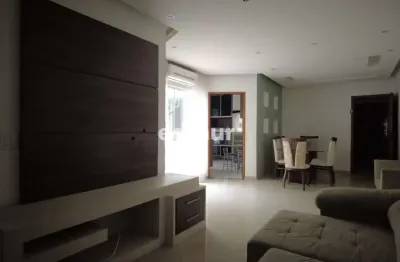 Apartamento com 3 quartos para alugar no utinga, santo andré  por r$ 3.500