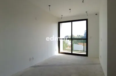 Apartamento com 2 quartos à venda na vila alpina, santo andré  por r$ 645.000