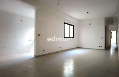 Apartamento com 3 quartos à venda no campestre, santo andré  por r$ 600.000