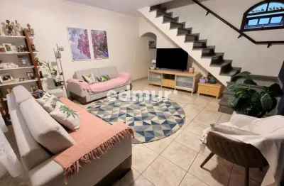 Casa com 3 quartos à venda no jardim utinga, santo andré  por r$ 680.000