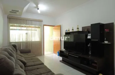 Casa com 2 quartos à venda no jardim utinga, santo andré  por r$ 530.000