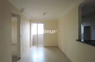 Apartamento com 2 quartos para alugar no casa branca, santo andré  por r$ 3.000