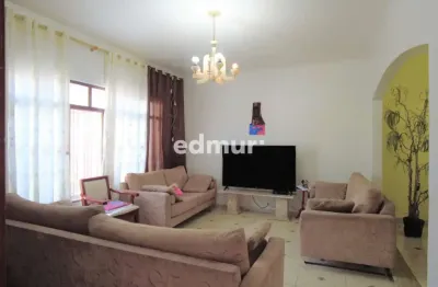 Casa com 2 quartos à venda na vila alto de santo andré, santo andré  por r$ 620.000