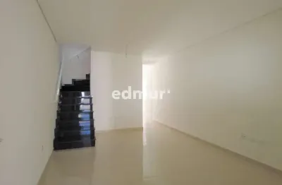 Casa com 3 quartos à venda na vila helena, santo andré  por r$ 650.000