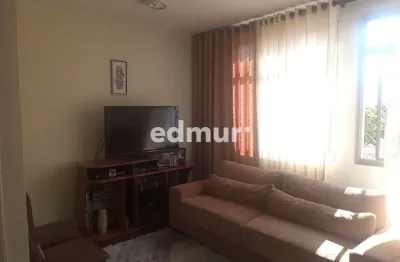 Apartamento com 3 quartos à venda na vila assunção, santo andré  por r$ 430.000