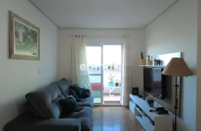 Apartamento com 3 quartos à venda na vila helena, santo andré  por r$ 515.000