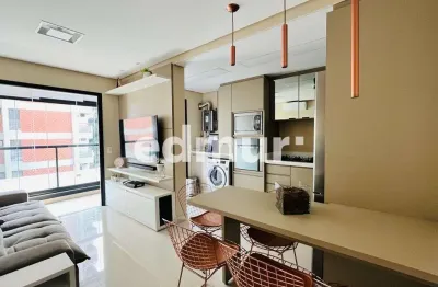 Apartamento com 2 quartos à venda no parque das nações, santo andré  por r$ 550.000