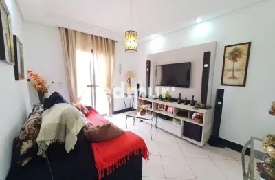Apartamento com 3 quartos à venda no santa teresinha, santo andré  por r$ 425.000