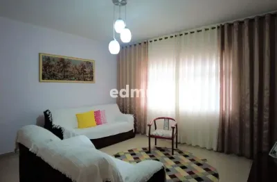 Casa com 3 quartos à venda na vila camilópolis, santo andré  por r$ 560.000