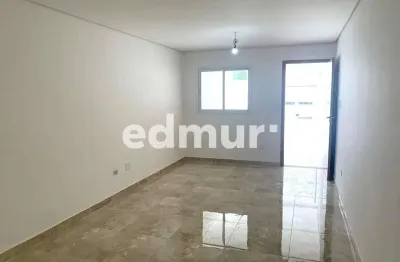 Casa com 3 quartos à venda na vila homero thon, santo andré  por r$ 660.000