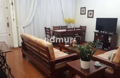 Casa com 3 quartos à venda na vila scarpelli, santo andré  por r$ 690.000