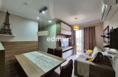 Apartamento com 3 quartos à venda na vila metalúrgica, santo andré  por r$ 465.000