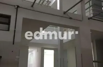 Prédio com 20 salas à venda na vila marina, santo andré  por r$ 4.400.000