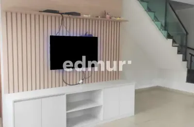 Casa com 3 quartos à venda no parque das nações, santo andré  por r$ 630.000