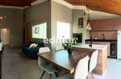 Cobertura com 2 quartos à venda no parque das nações, santo andré  por r$ 620.000