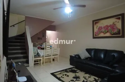Casa com 3 quartos à venda no jardim do estádio, santo andré  por r$ 650.000