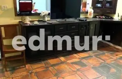 Casa com 2 quartos à venda na vila alto de santo andré, santo andré  por r$ 535.000