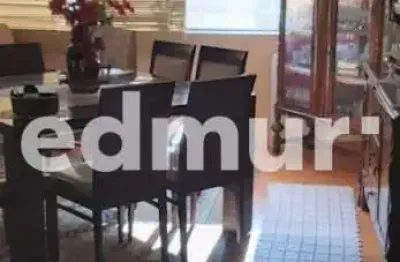 Apartamento com 3 quartos à venda no centro, santo andré  por r$ 660.000