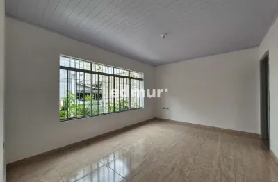 Casa com 2 quartos à venda no bangú, santo andré  por r$ 550.000