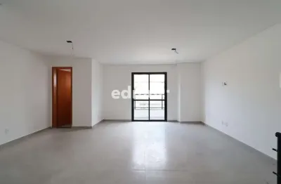 Casa com 3 quartos à venda no jardim santo antônio, santo andré  por r$ 650.000