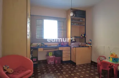 Casa com 3 quartos à venda no santa teresinha, santo andré  por r$ 580.000