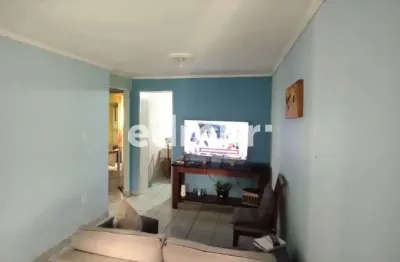 Casa com 3 quartos à venda na vila camilópolis, santo andré  por r$ 450.000