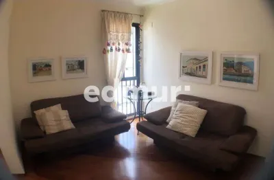 Apartamento com 3 quartos à venda no centro, santo andré  por r$ 850.000