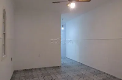 Casa com 3 quartos à venda no jardim sapopemba, são paulo  por r$ 420.000