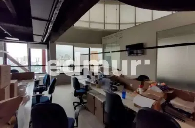 Sala comercial à venda no jardim, santo andré  por r$ 9.000.000