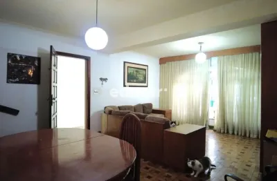 Casa com 3 quartos à venda no campestre, santo andré  por r$ 650.000