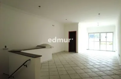Prédio à venda no Utinga, Santo André 