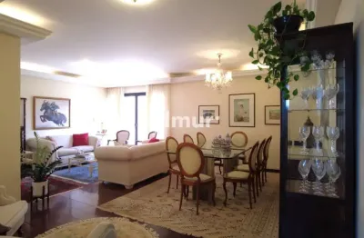 Apartamento com 3 quartos à venda no centro, santo andré  por r$ 630.000