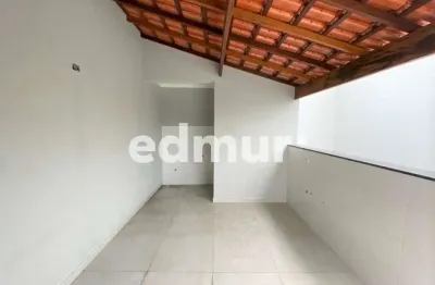 Casa com 2 quartos à venda na vila curuçá, santo andré  por r$ 660.000