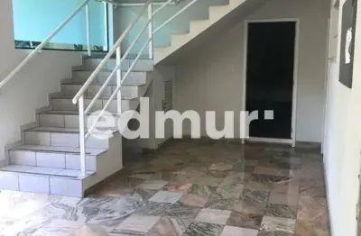 Casa com 1 quarto para alugar no Jardim, Santo André  por R$ 26.000