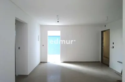 Apartamento com 2 quartos à venda no baeta neves, são bernardo do campo  por r$ 550.000