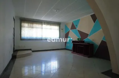 Casa com 4 quartos à venda no santa teresinha, santo andré  por r$ 490.000