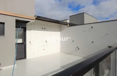 Casa em condomínio fechado com 2 quartos à venda no parque industriário, santo andré  por r$ 530.000