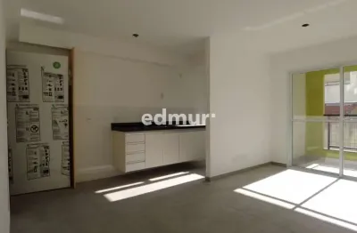 Apartamento com 2 quartos à venda na vila são pedro, santo andré  por r$ 390.000