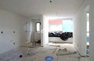 Apartamento com 2 quartos à venda no baeta neves, são bernardo do campo  por r$ 420.000