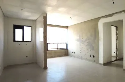Apartamento com 2 quartos à venda no baeta neves, são bernardo do campo  por r$ 420.000