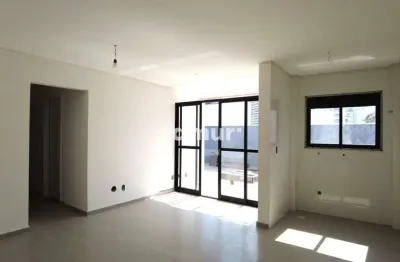 Apartamento com 2 quartos à venda no baeta neves, são bernardo do campo  por r$ 560.000