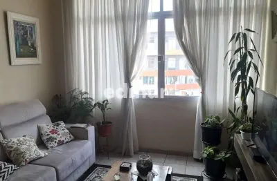 Apartamento com 2 quartos à venda no centro, santo andré  por r$ 420.000