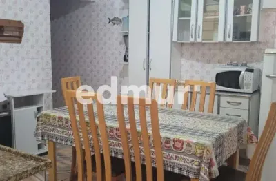 Casa com 3 quartos à venda no jardim alvorada, santo andré  por r$ 550.000