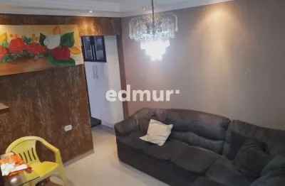 Casa com 2 quartos à venda no jardim sônia maria, mauá  por r$ 370.000