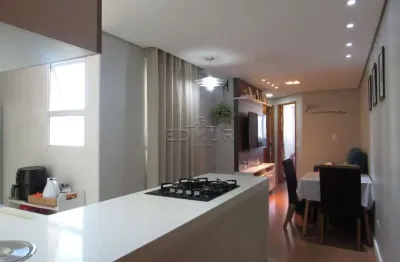 Cobertura com 2 quartos à venda no jardim santo andré, santo andré  por r$ 415.000