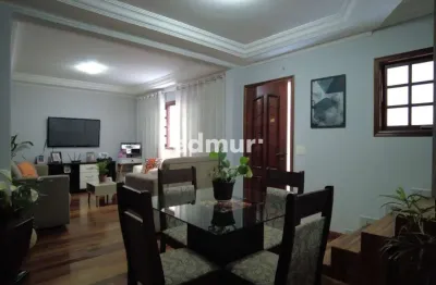 Casa com 4 quartos à venda no centreville, santo andré  por r$ 600.000